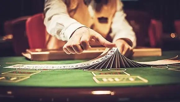 mines game Live Casino