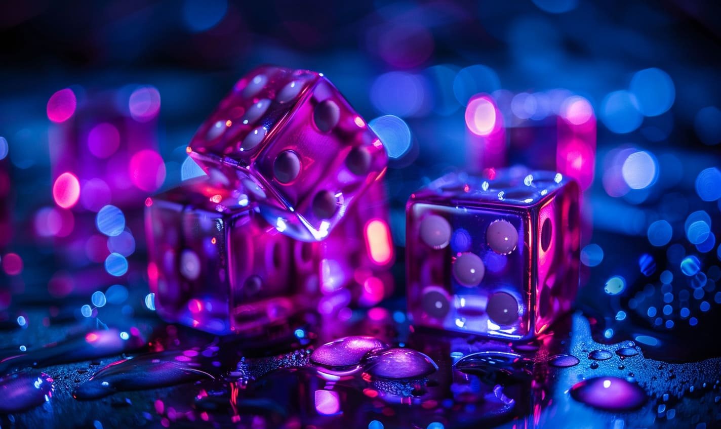 mines game Bingo & Arcade