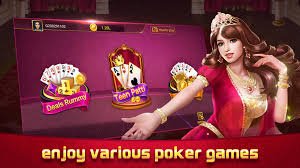 mines game mobile gaming