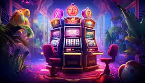 mines game Hamari Live Casino Kya Offer Karta Hai
